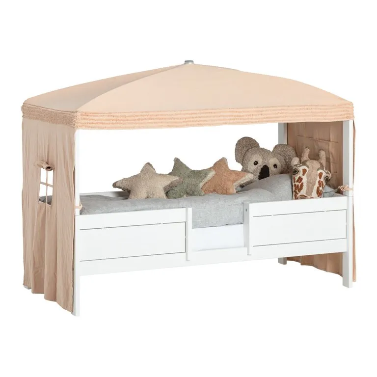 baldacchino KIDS4IN1