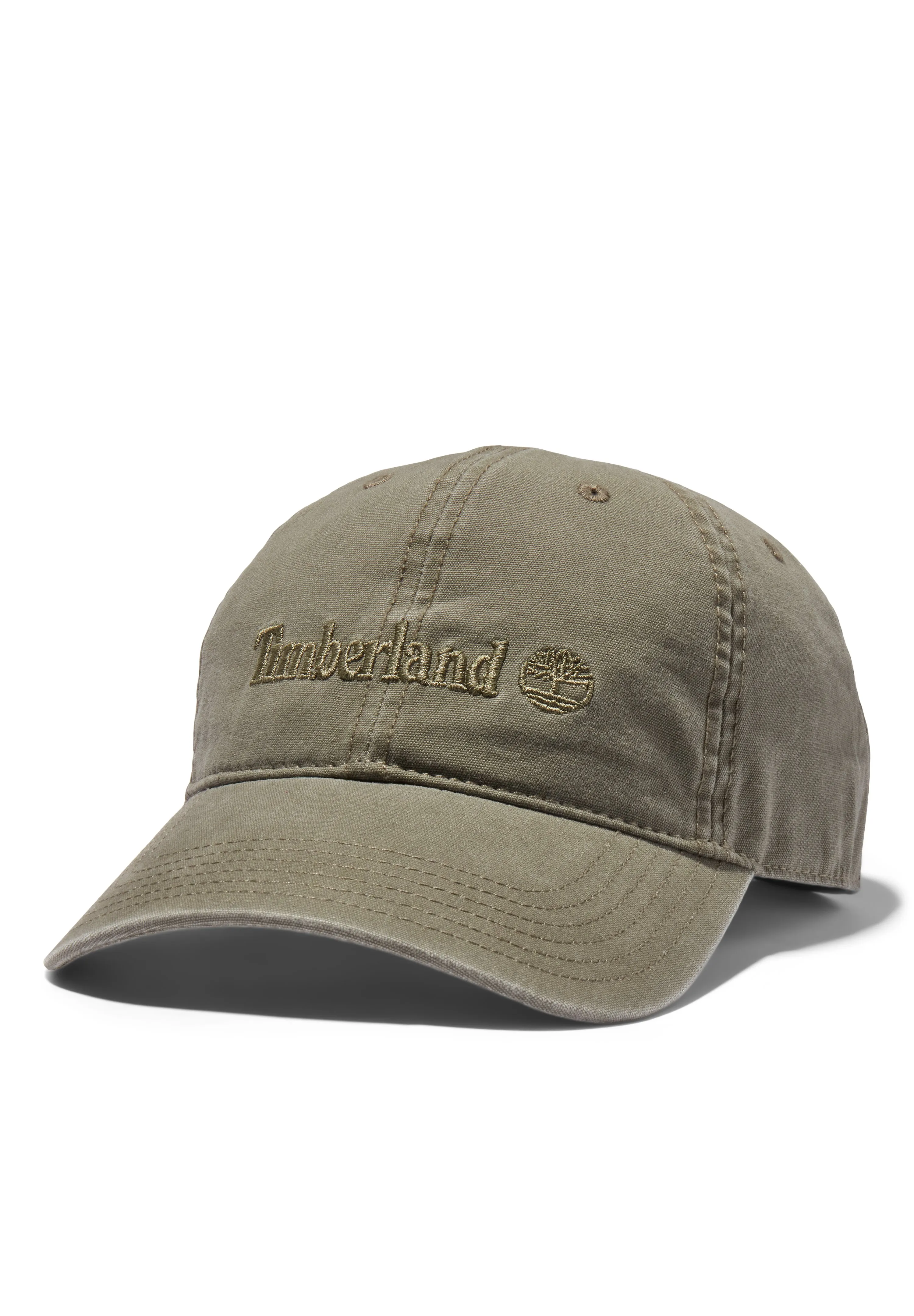 BASEBALL BACKSTRAP - Cappellino