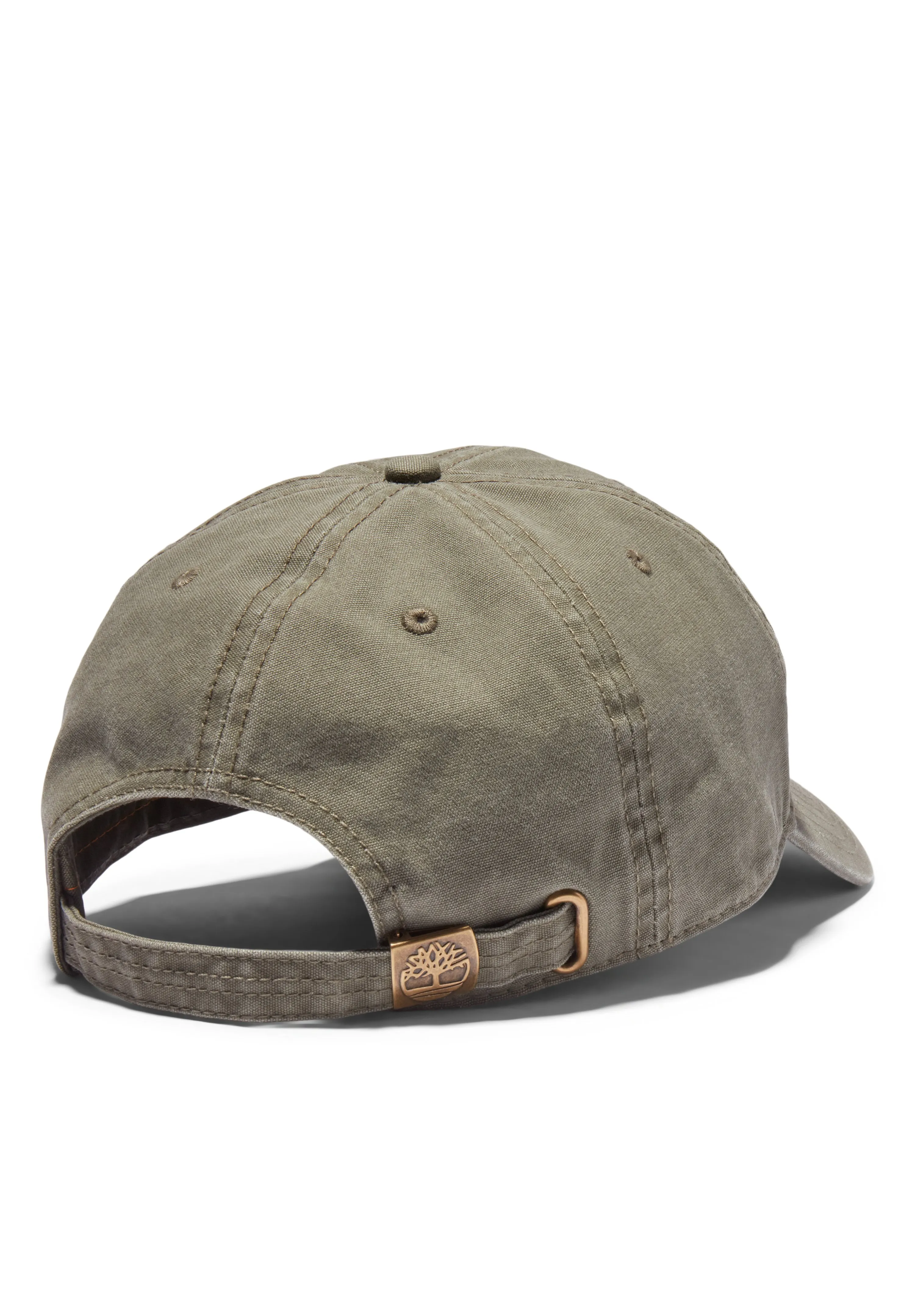 BASEBALL BACKSTRAP - Cappellino