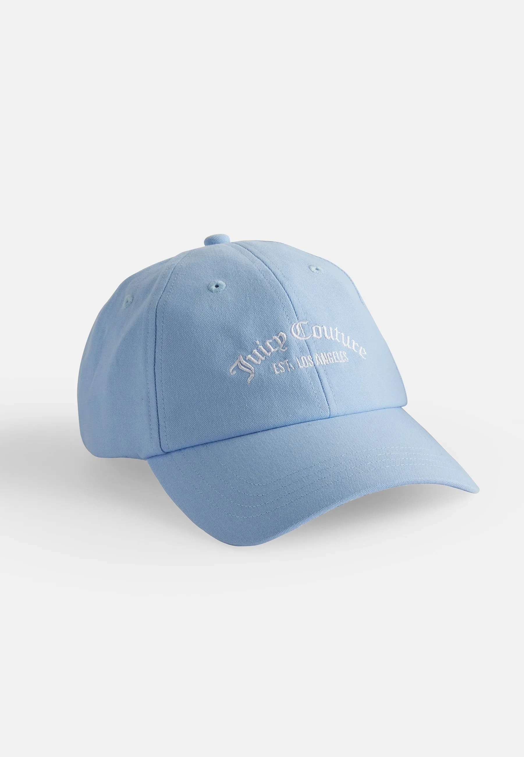 BASEBALL - Cappellino