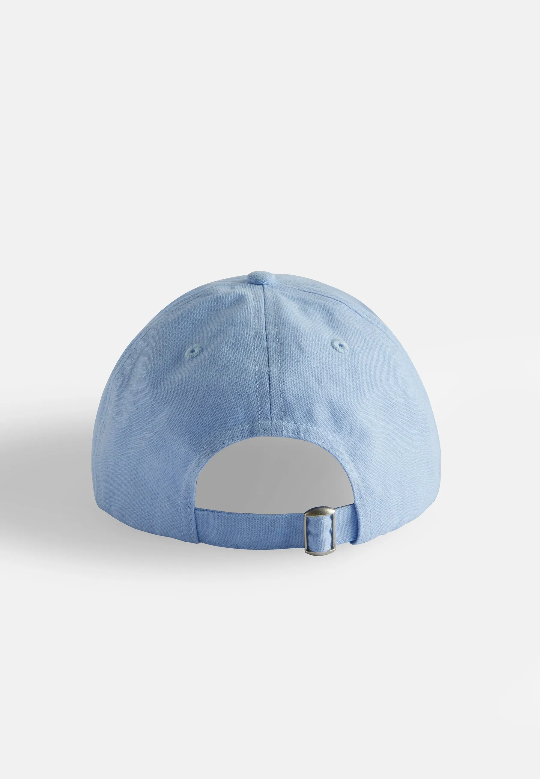 BASEBALL - Cappellino