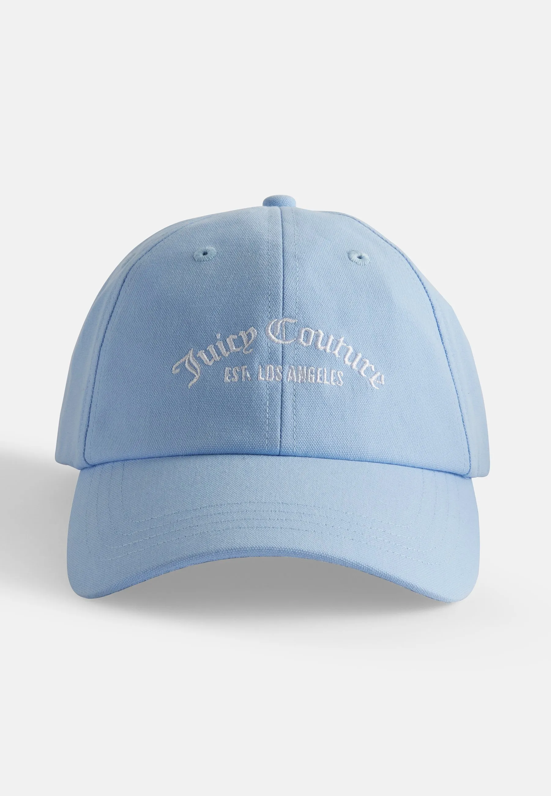BASEBALL - Cappellino