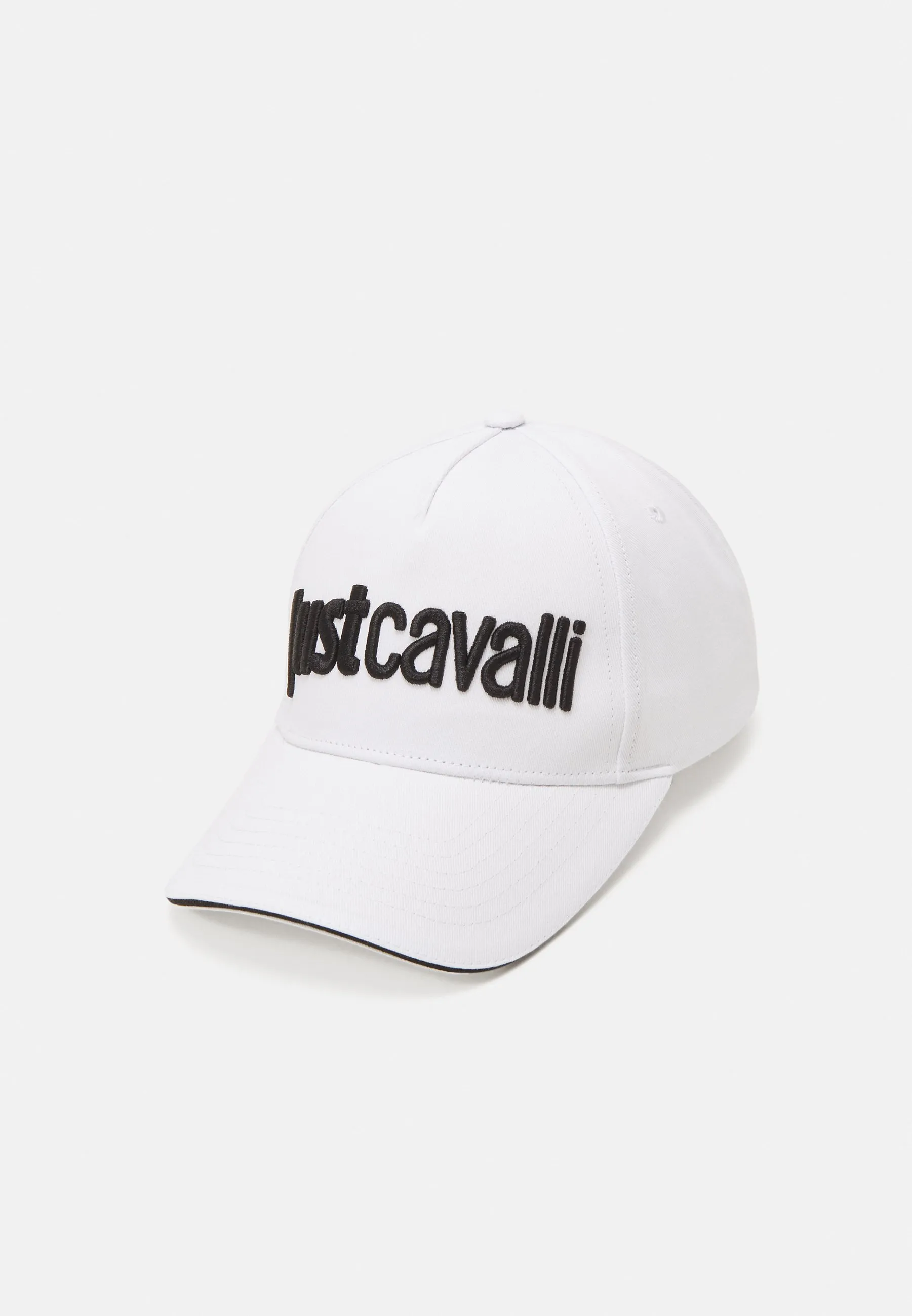 BASEBALL LOGO EMBROIDERY UNISEX - Cappellino