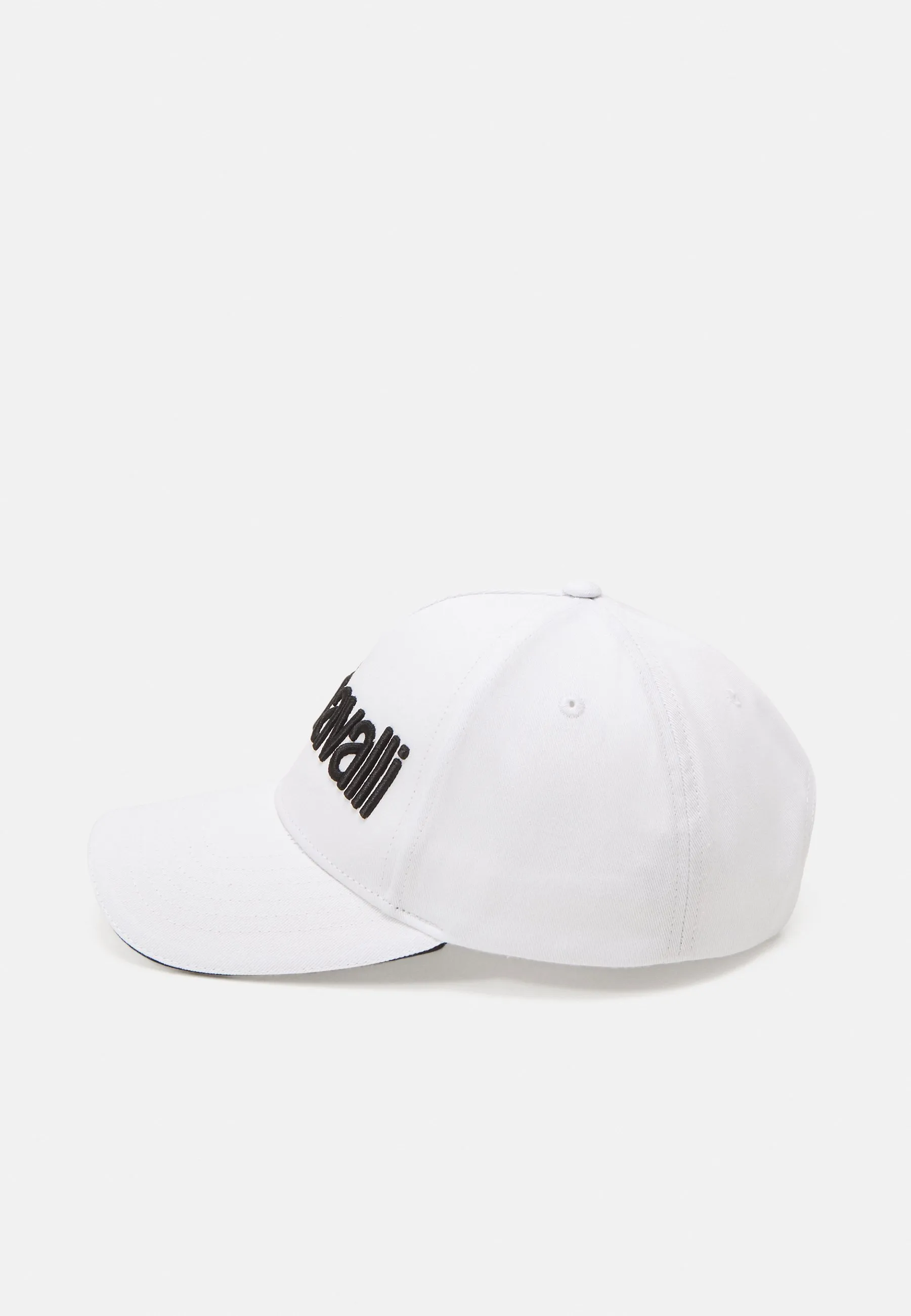 BASEBALL LOGO EMBROIDERY UNISEX - Cappellino