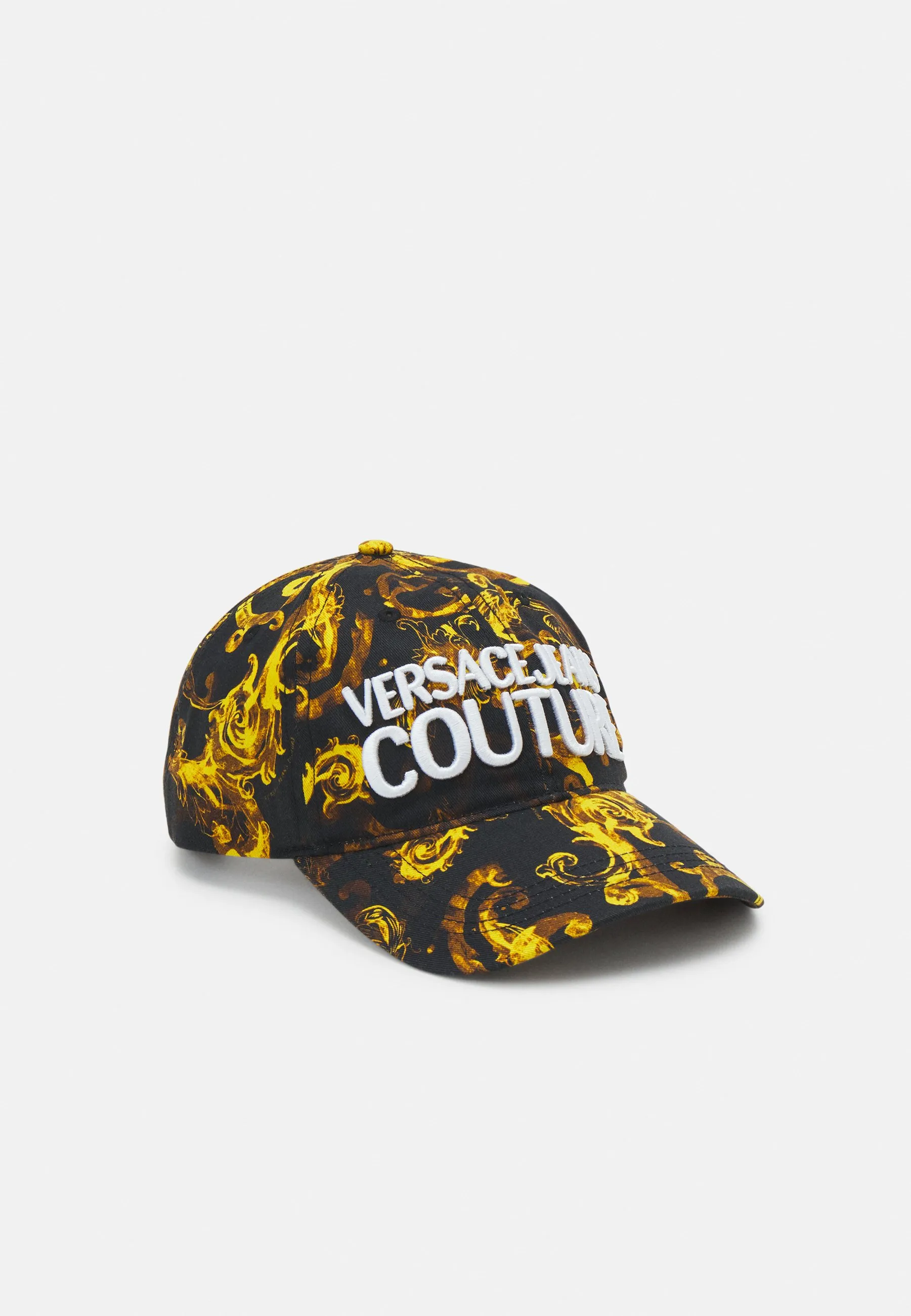 BASEBALL UNISEX - Cappellino