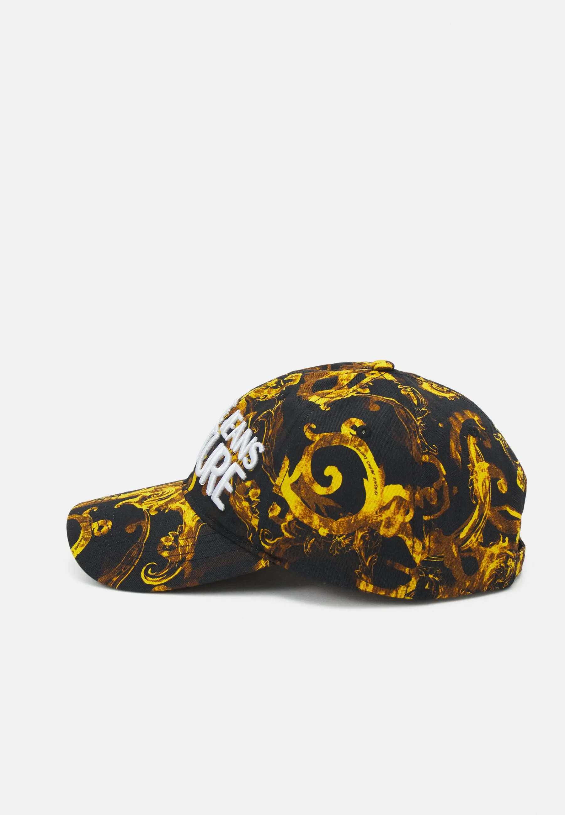 BASEBALL UNISEX - Cappellino