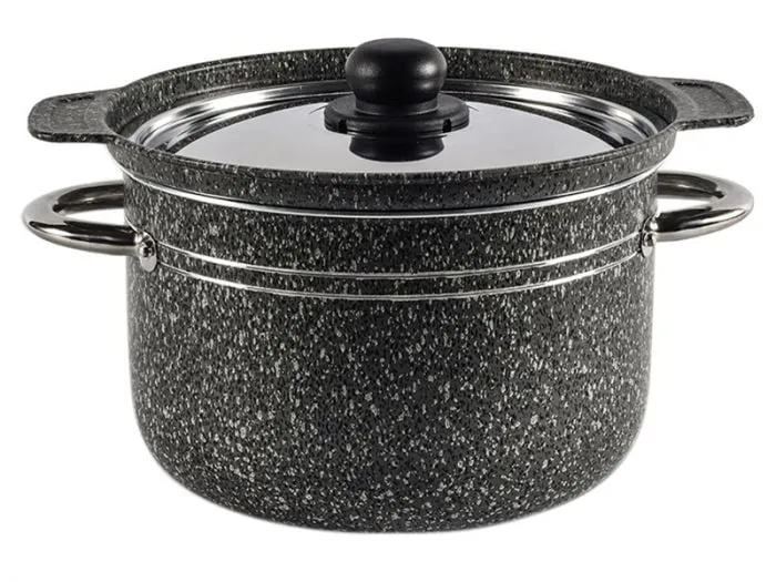 Beaver Pronto Pasta set di pentole