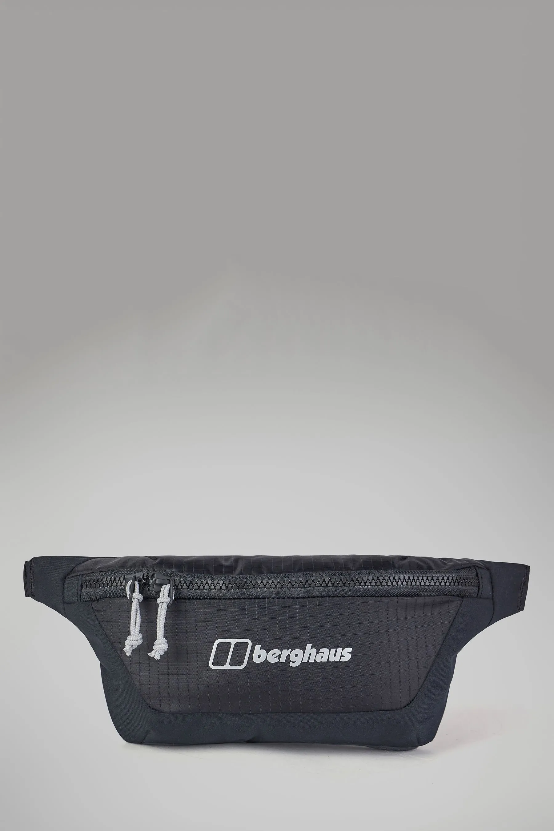 Berghaus Nero - Borsa con marsupio