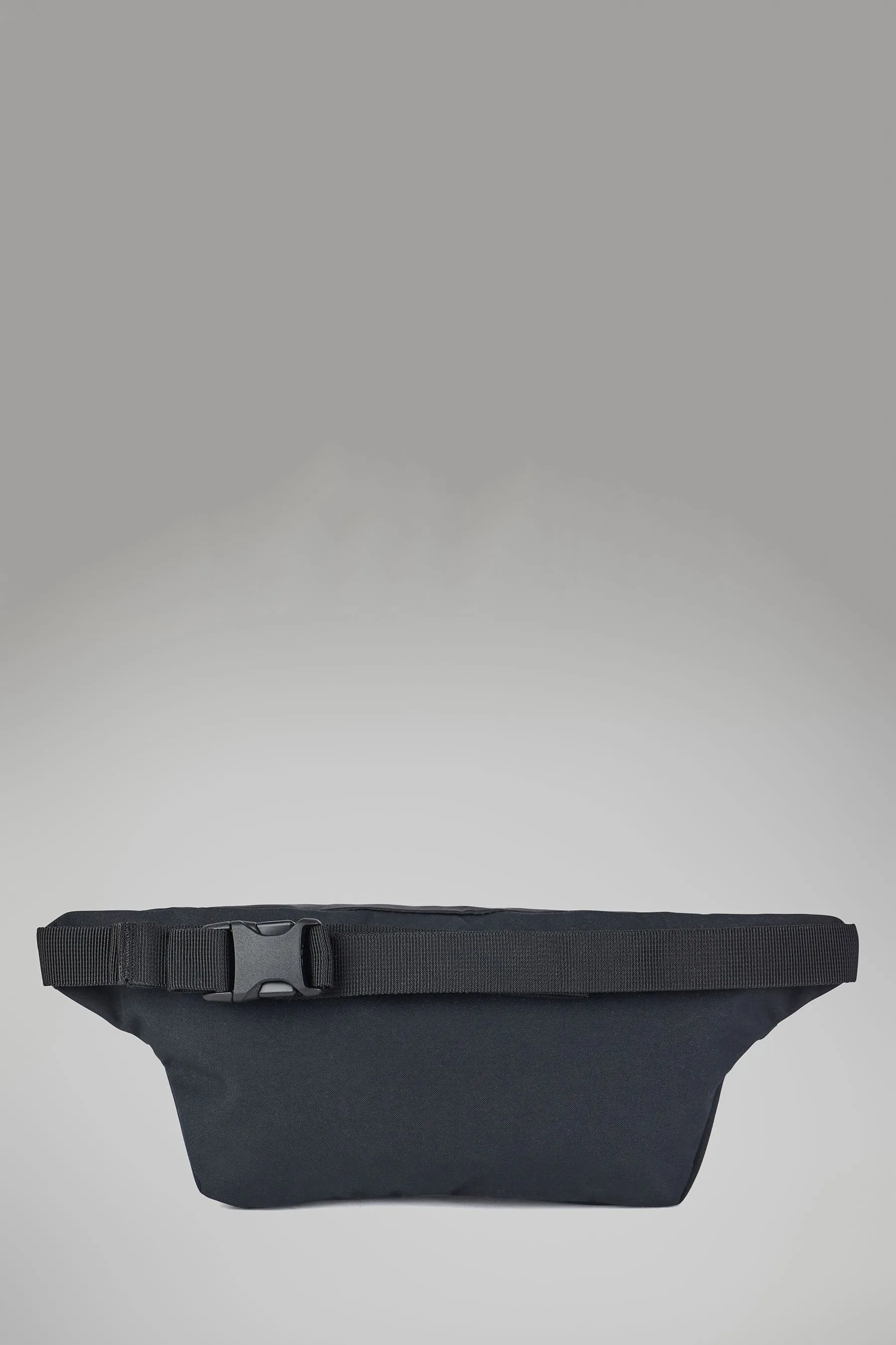 Berghaus Nero - Borsa con marsupio