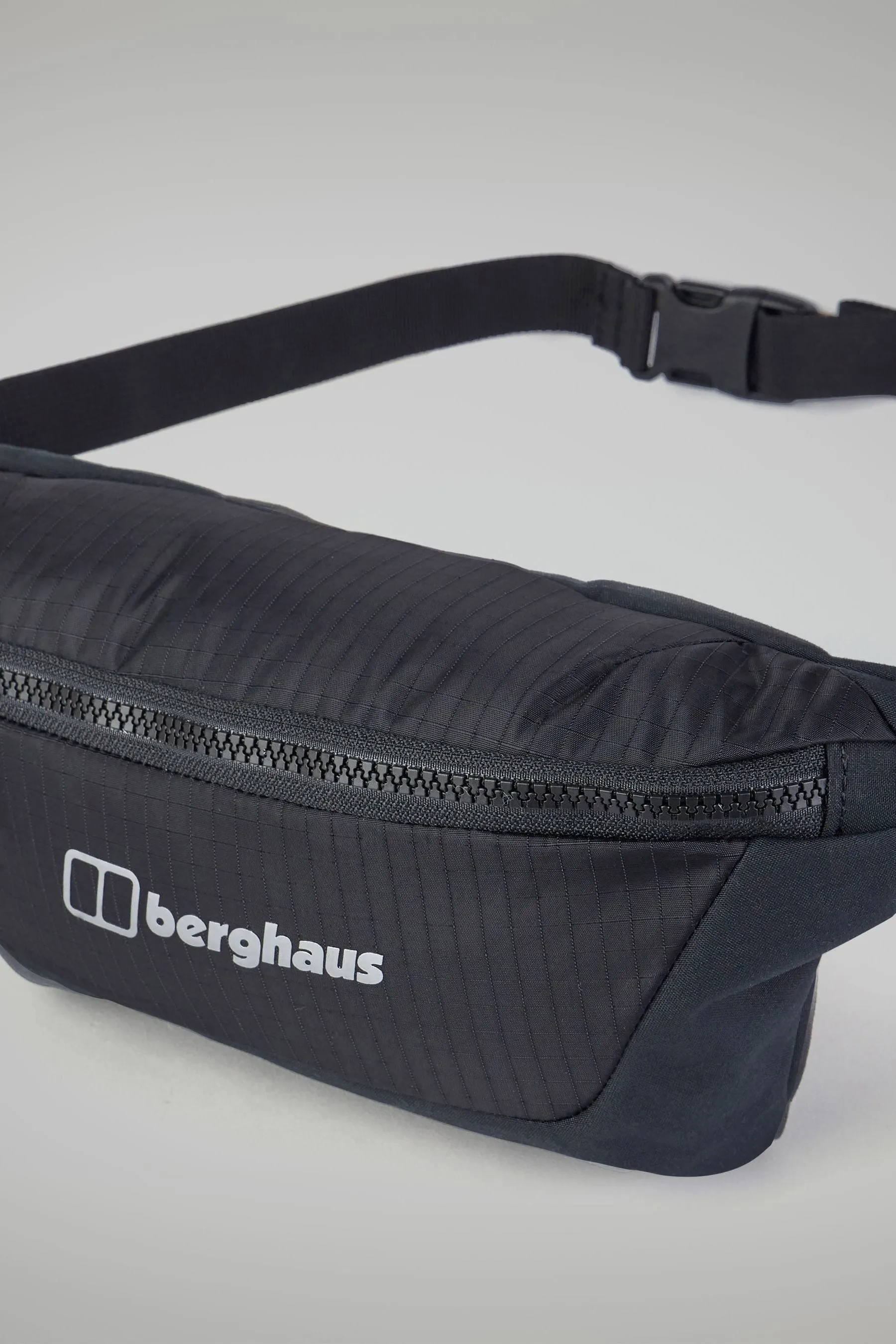 Berghaus Nero - Borsa con marsupio