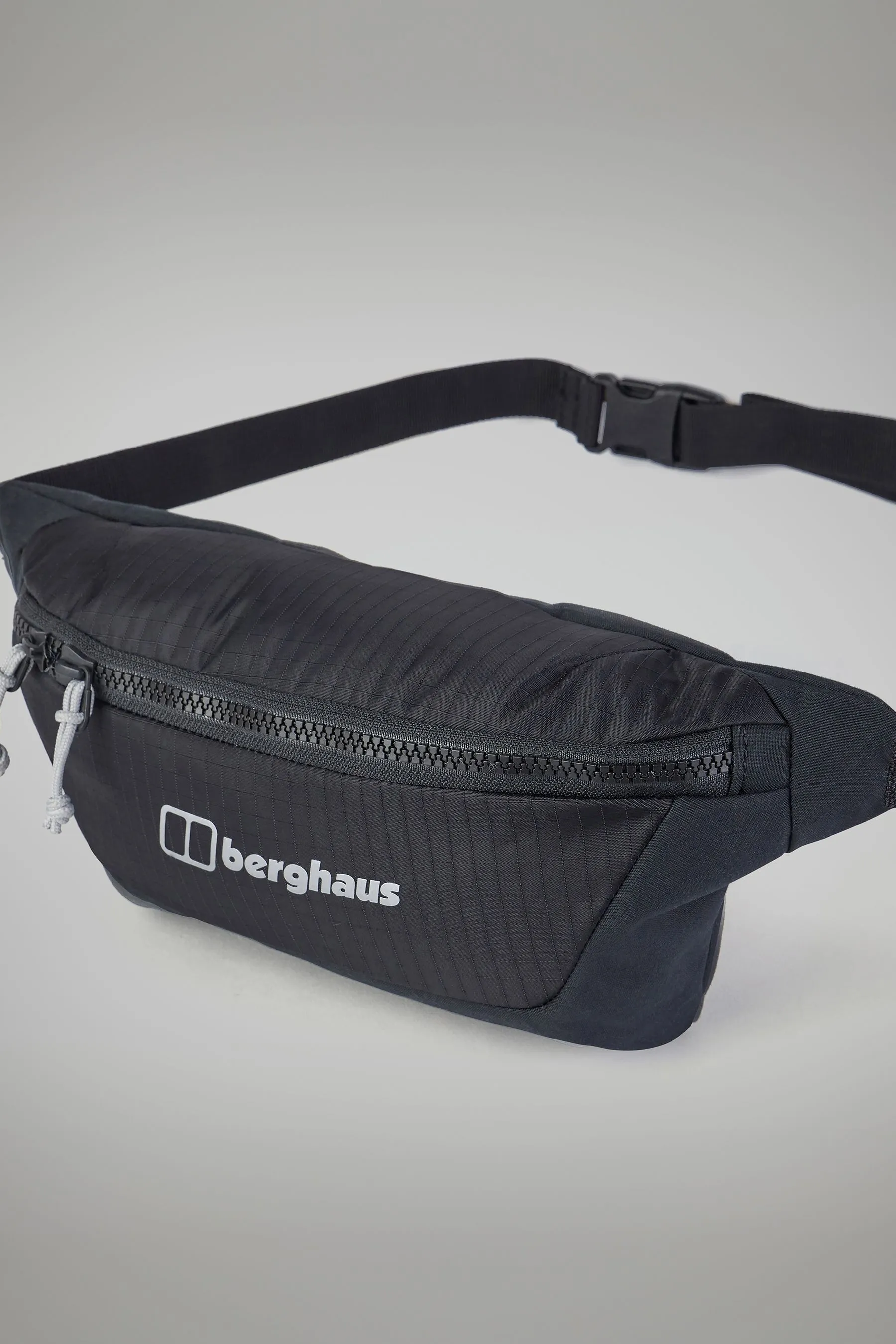 Berghaus Nero - Borsa con marsupio