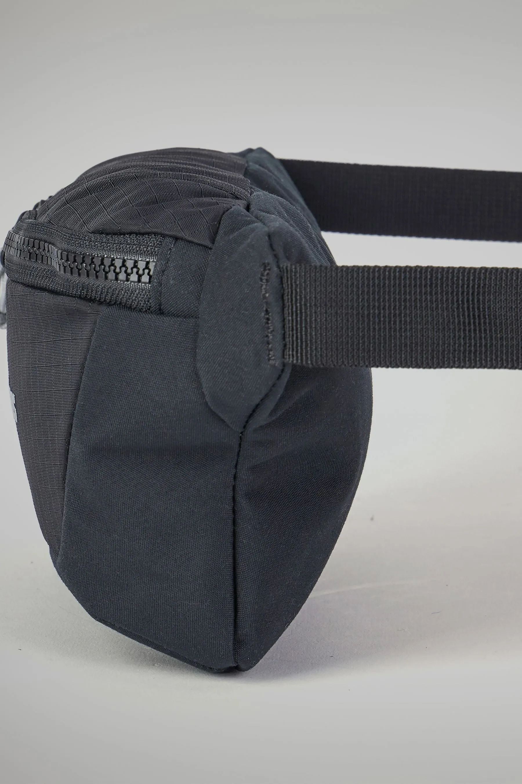 Berghaus Nero - Borsa con marsupio