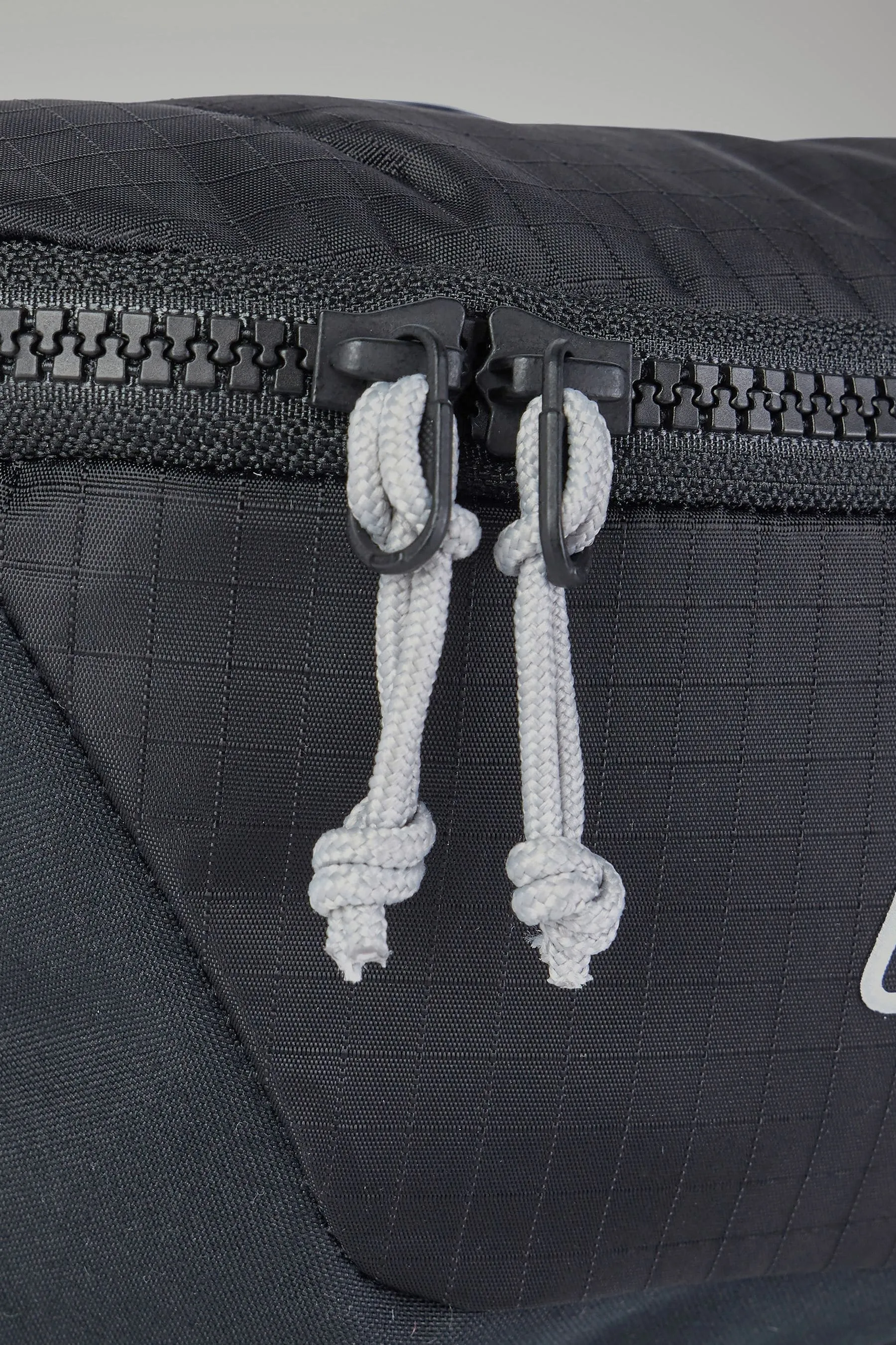 Berghaus Nero - Borsa con marsupio