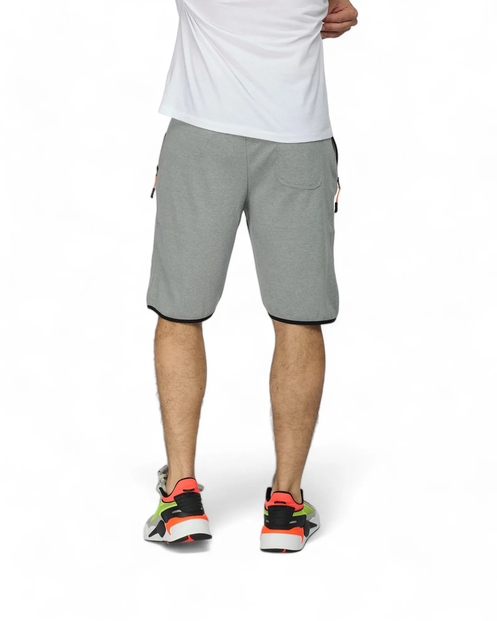 BERMUDA FELPA ZIP + STAMPA                                            Previous productBERMUDA FELPA CON ZIP                Next 