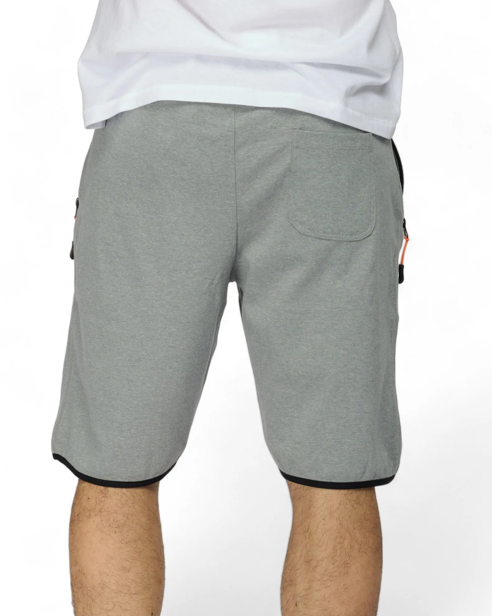 BERMUDA FELPA ZIP + STAMPA                                            Previous productBERMUDA FELPA CON ZIP                Next 