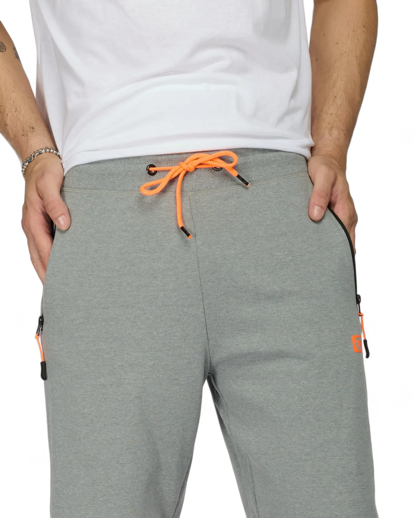 BERMUDA FELPA ZIP + STAMPA                                            Previous productBERMUDA FELPA CON ZIP                Next 