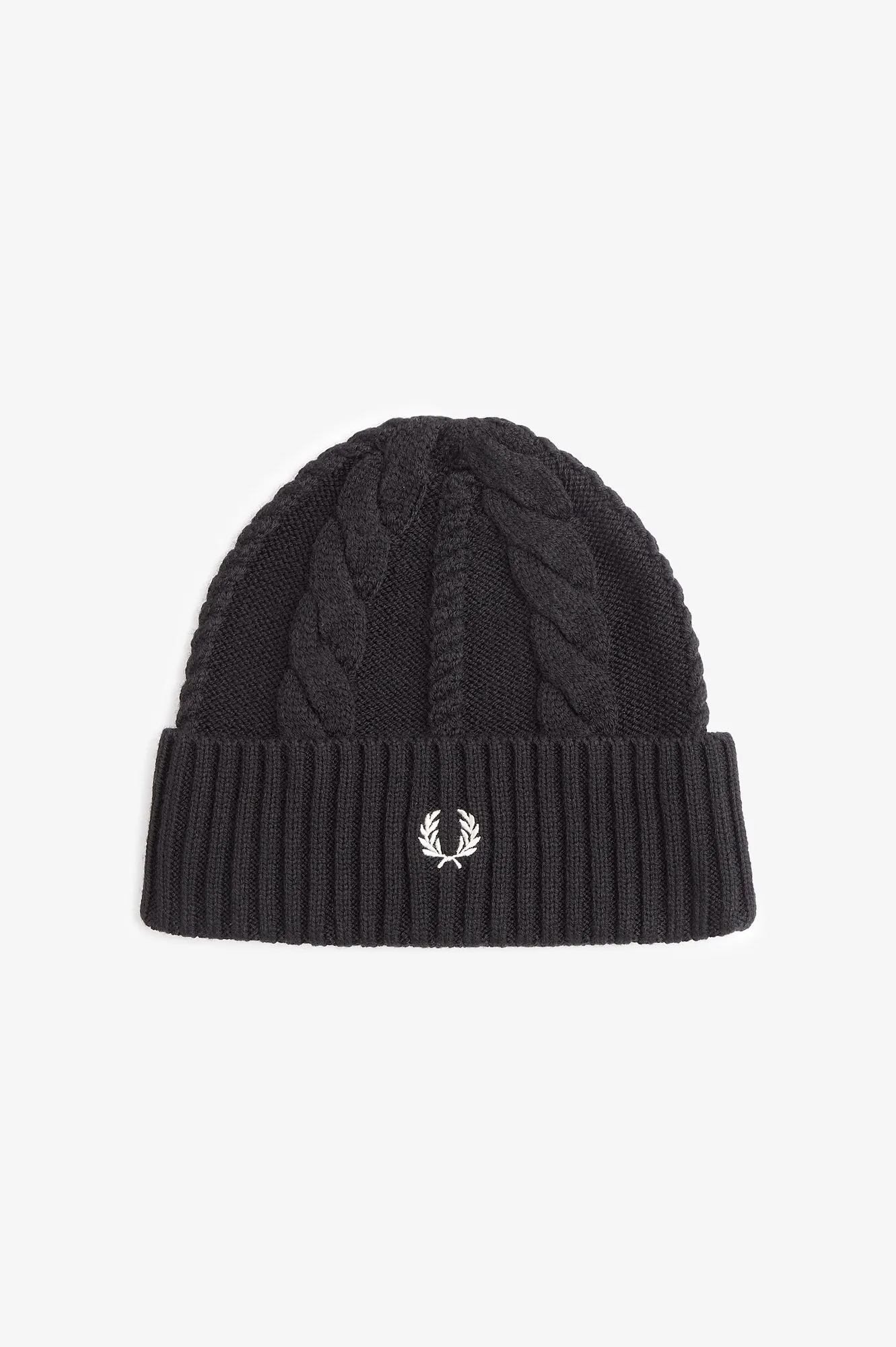 Berretto Fred Perry