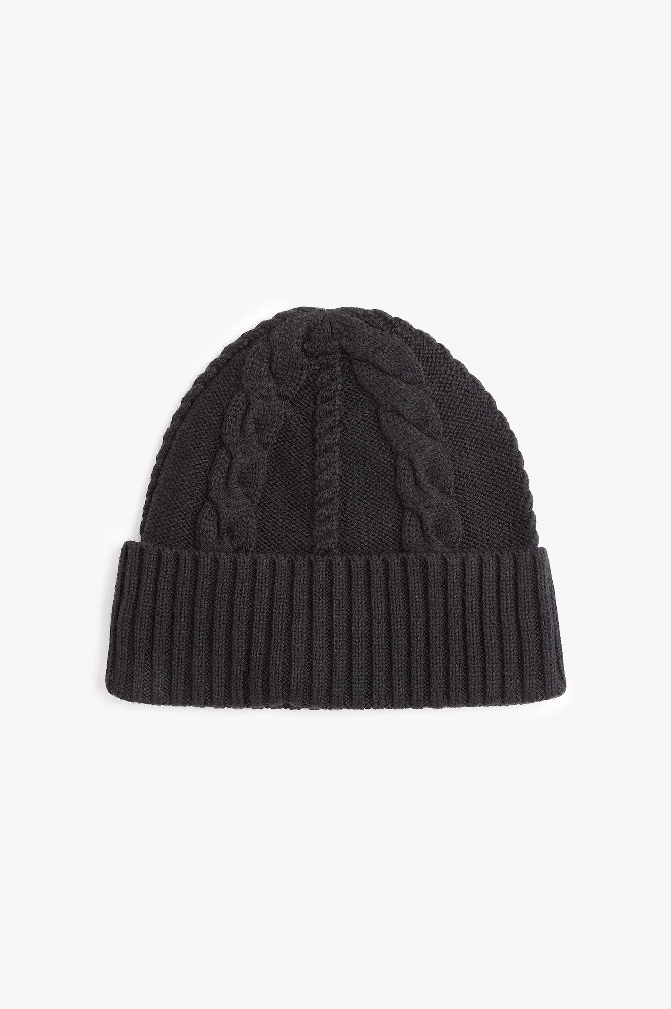 Berretto Fred Perry