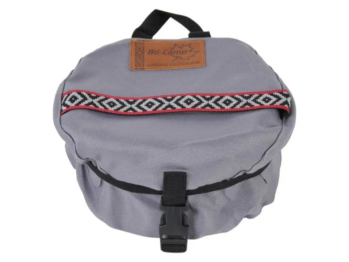 Bo-Camp Urban Outdoor set pentole