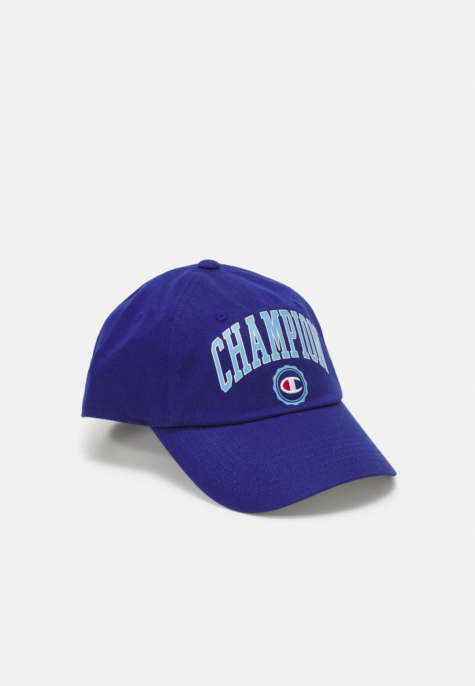 BOOKSTORE BASEBALL UNISEX - Cappellino
