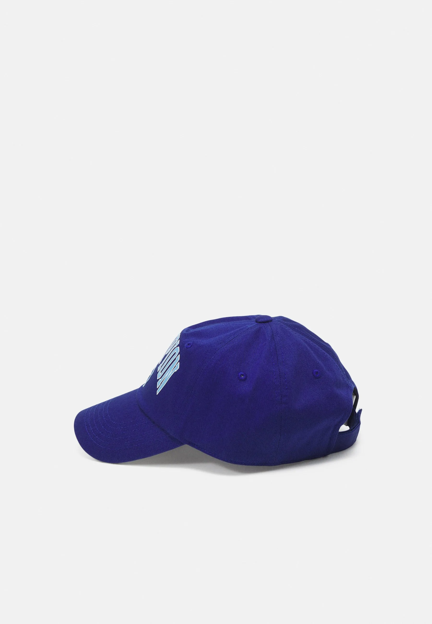 BOOKSTORE BASEBALL UNISEX - Cappellino