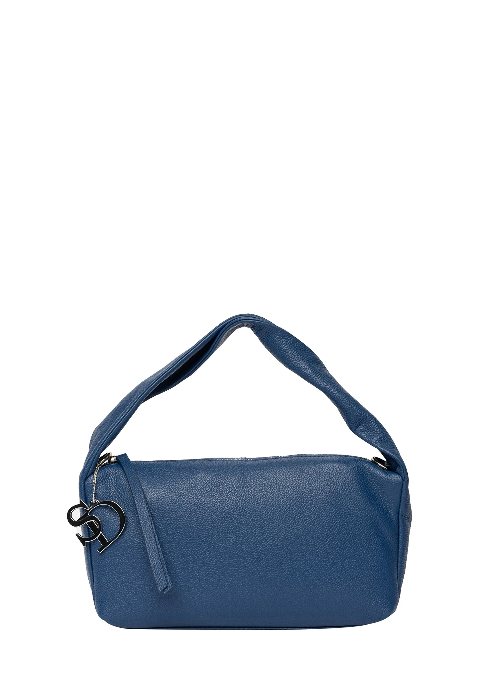 Borsa a mano
