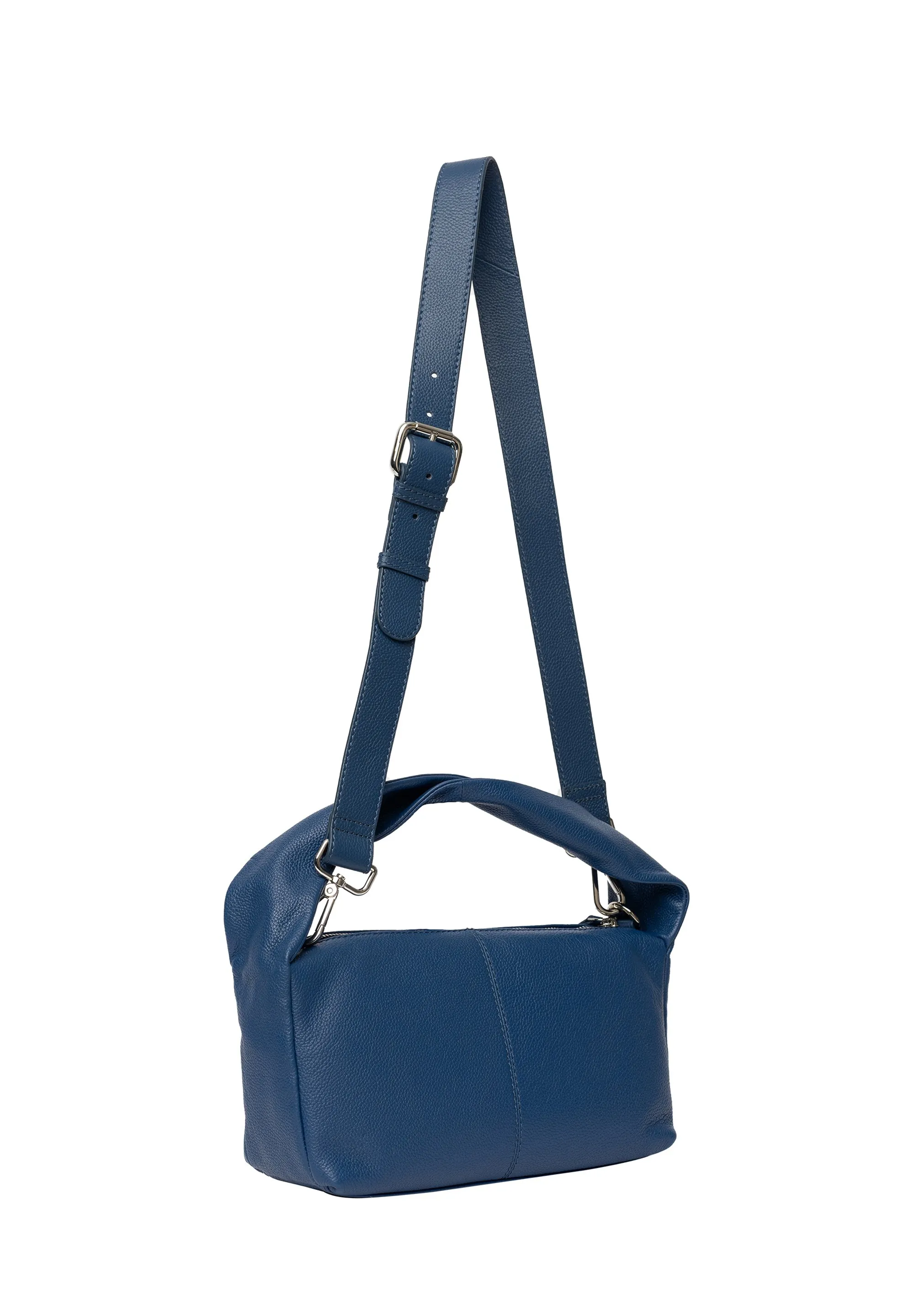 Borsa a mano