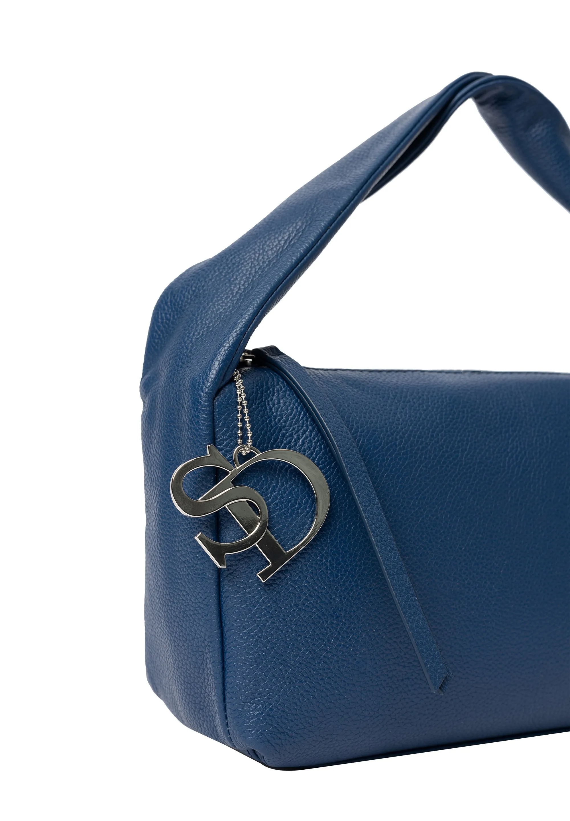 Borsa a mano