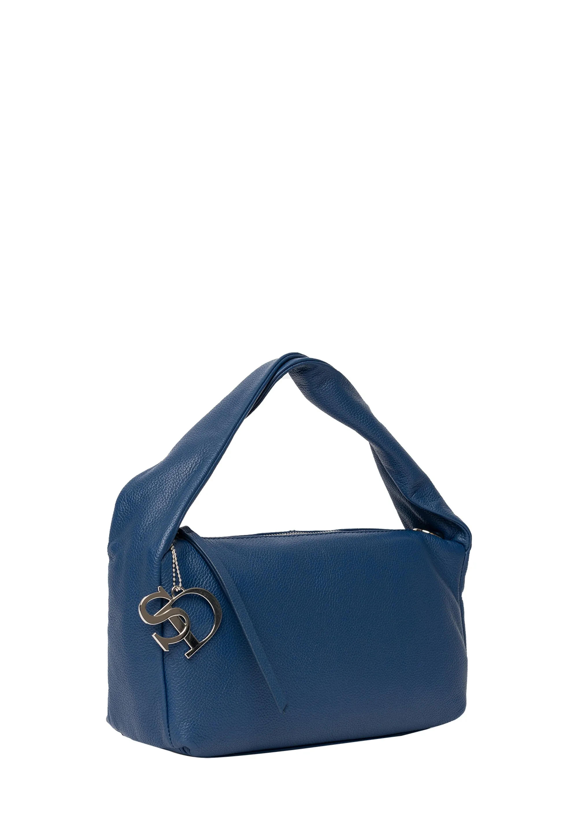 Borsa a mano
