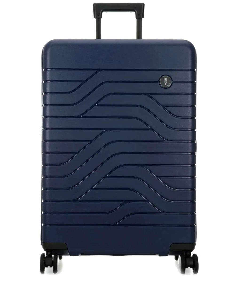 Bric's Trolley Medio B1Y08431  