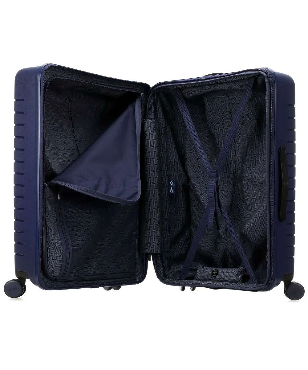 Bric's Trolley Medio B1Y08431  