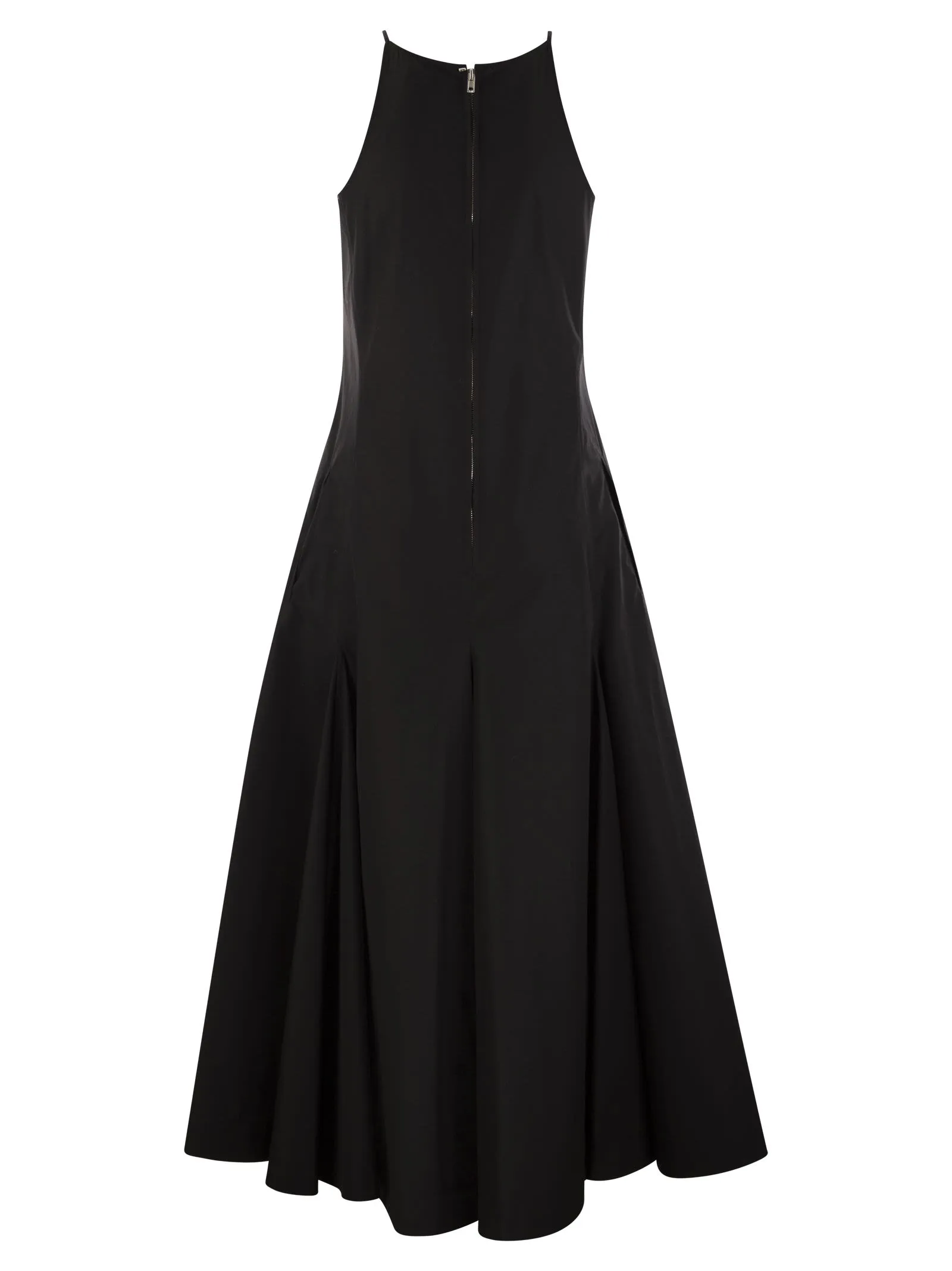 CACTUS – Cotton dress