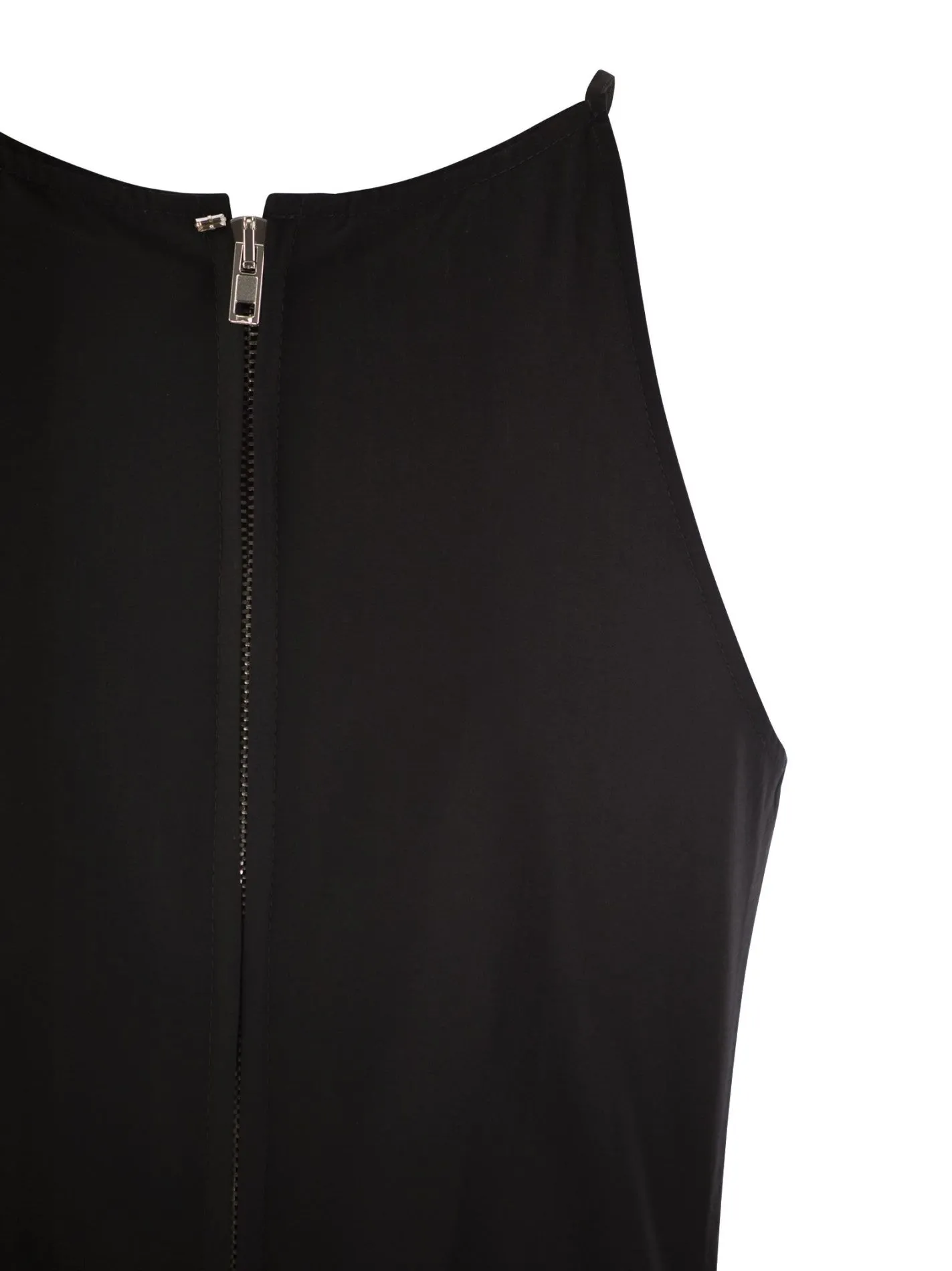 CACTUS – Cotton dress