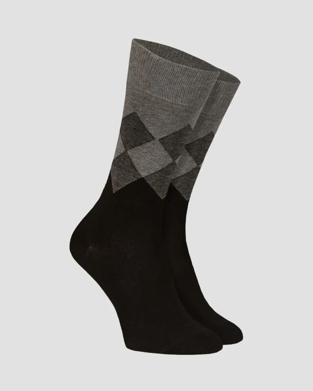 Calzini Burlington Hampstead So