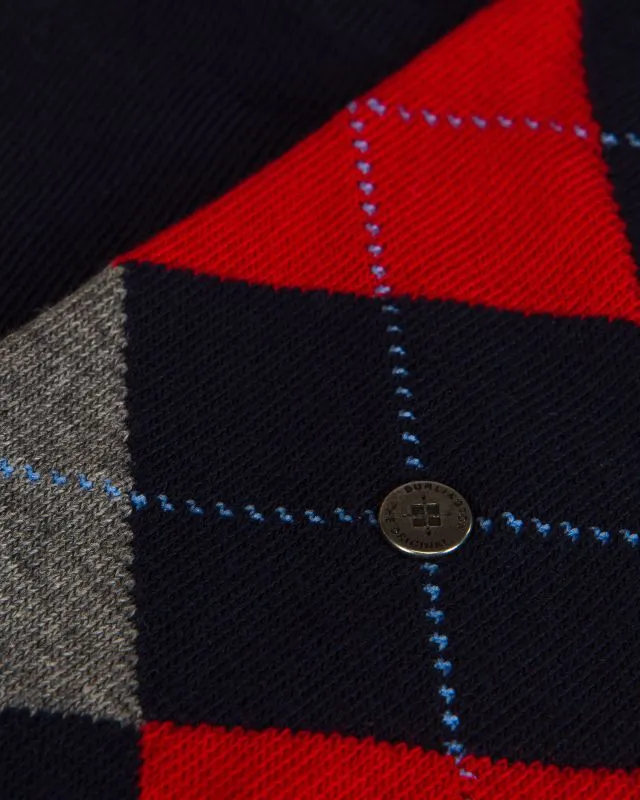Calzini BURLINGTON KING