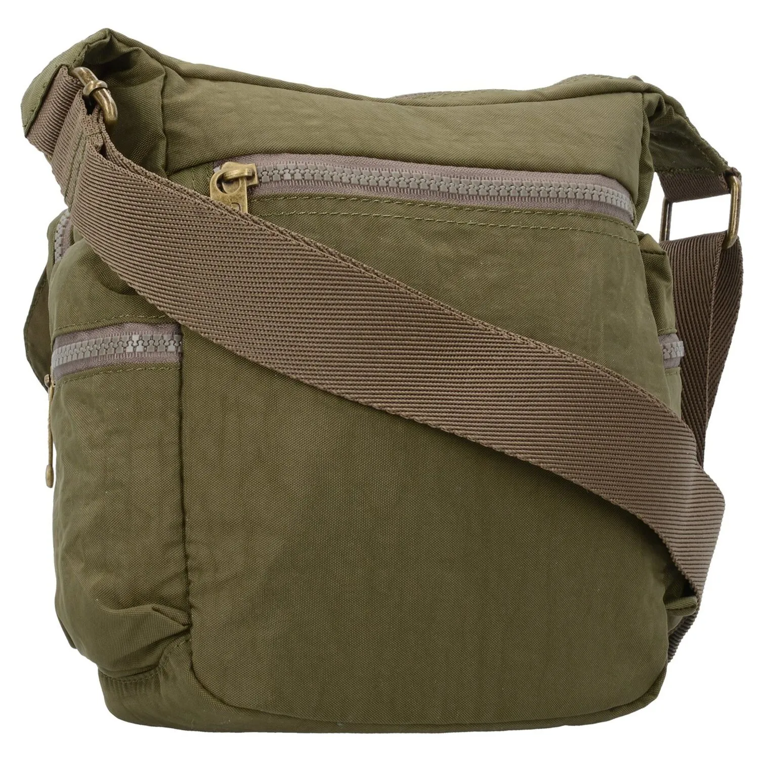 camel active Borsa a tracolla Journey 20 cm