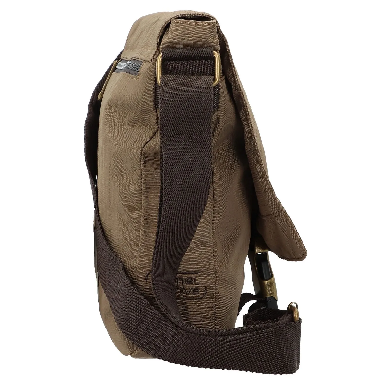 camel active Borsa a tracolla Journey 22 cm