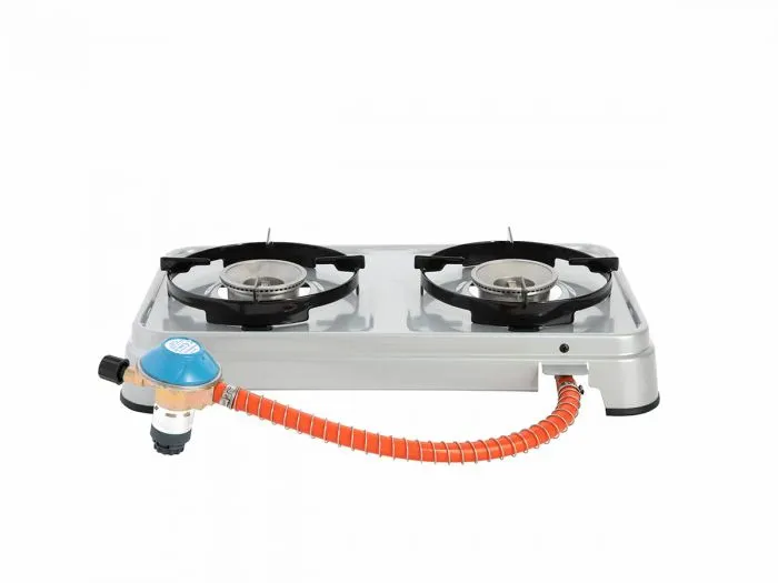Campingaz Camping Cook fornello a gas