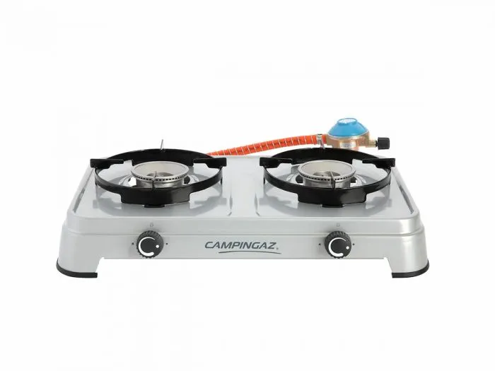 Campingaz Camping Cook fornello a gas