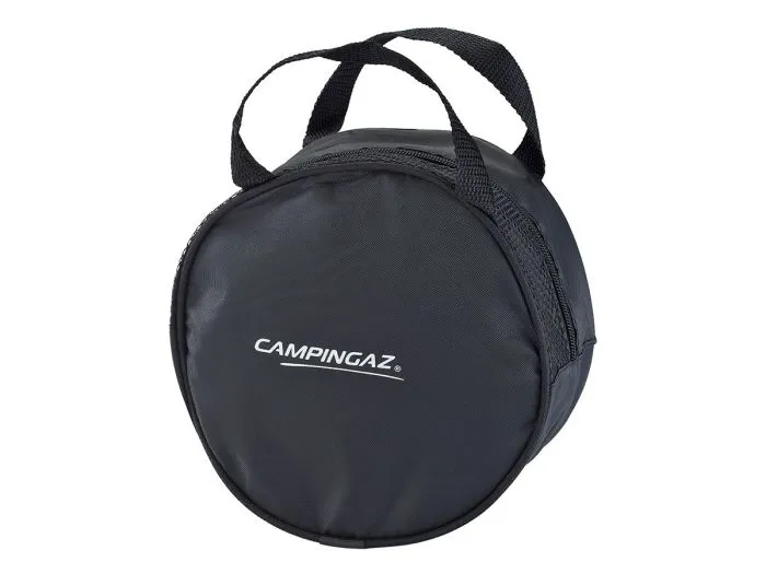 Campingaz Camping Kit set di pentole