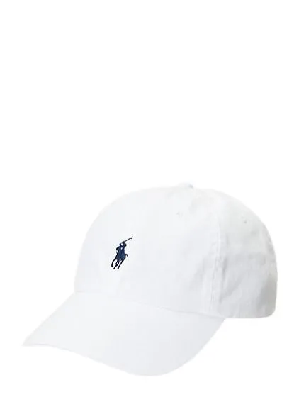 Cappelli | Carbone Boutique
