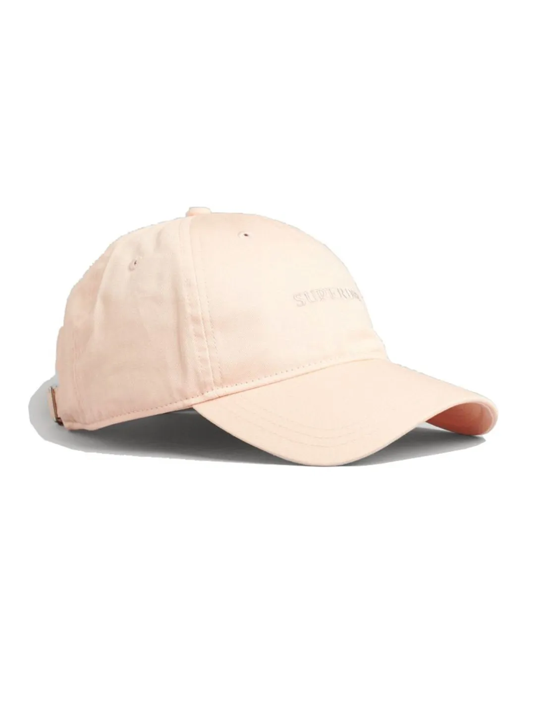 Cappellino da baseball Code Essential Superdry