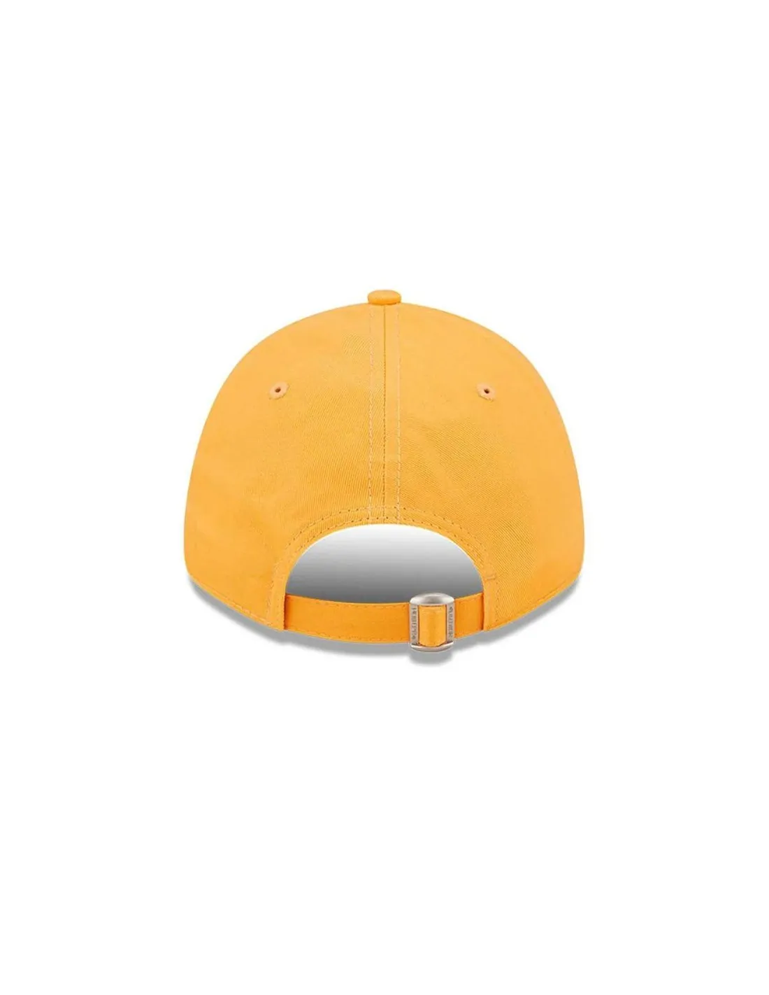 Cappellino New Era 9Forty League Essential NY Yankees