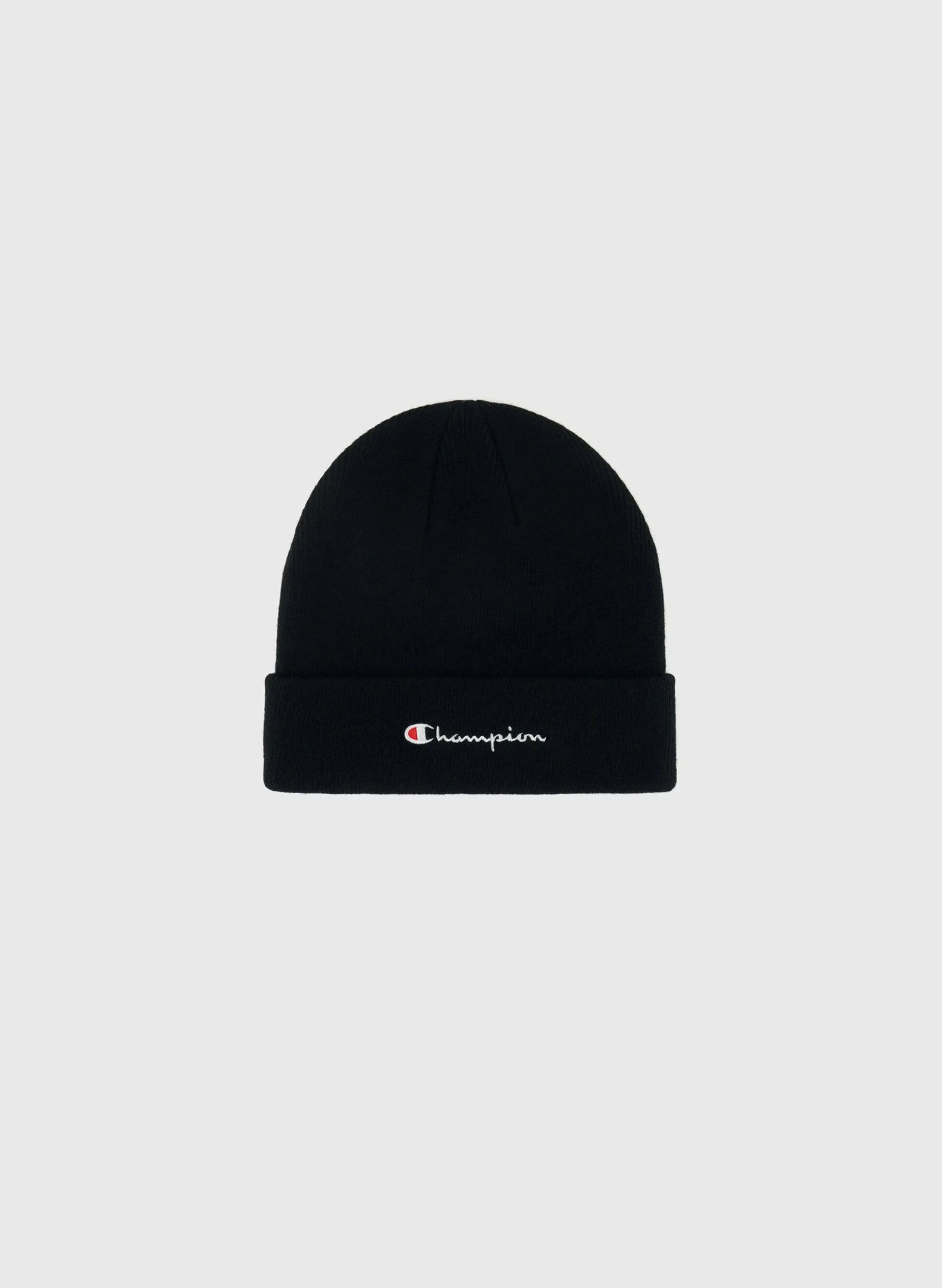 cappello in maglia unisex
