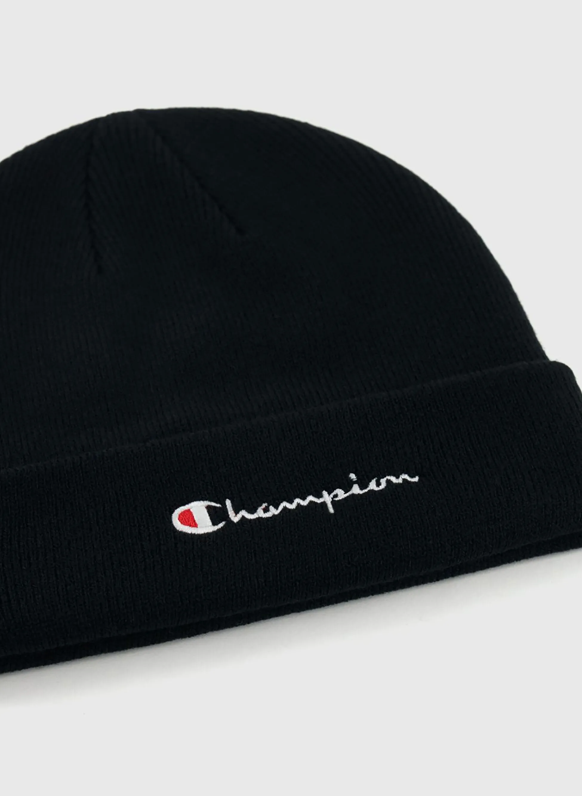 cappello in maglia unisex