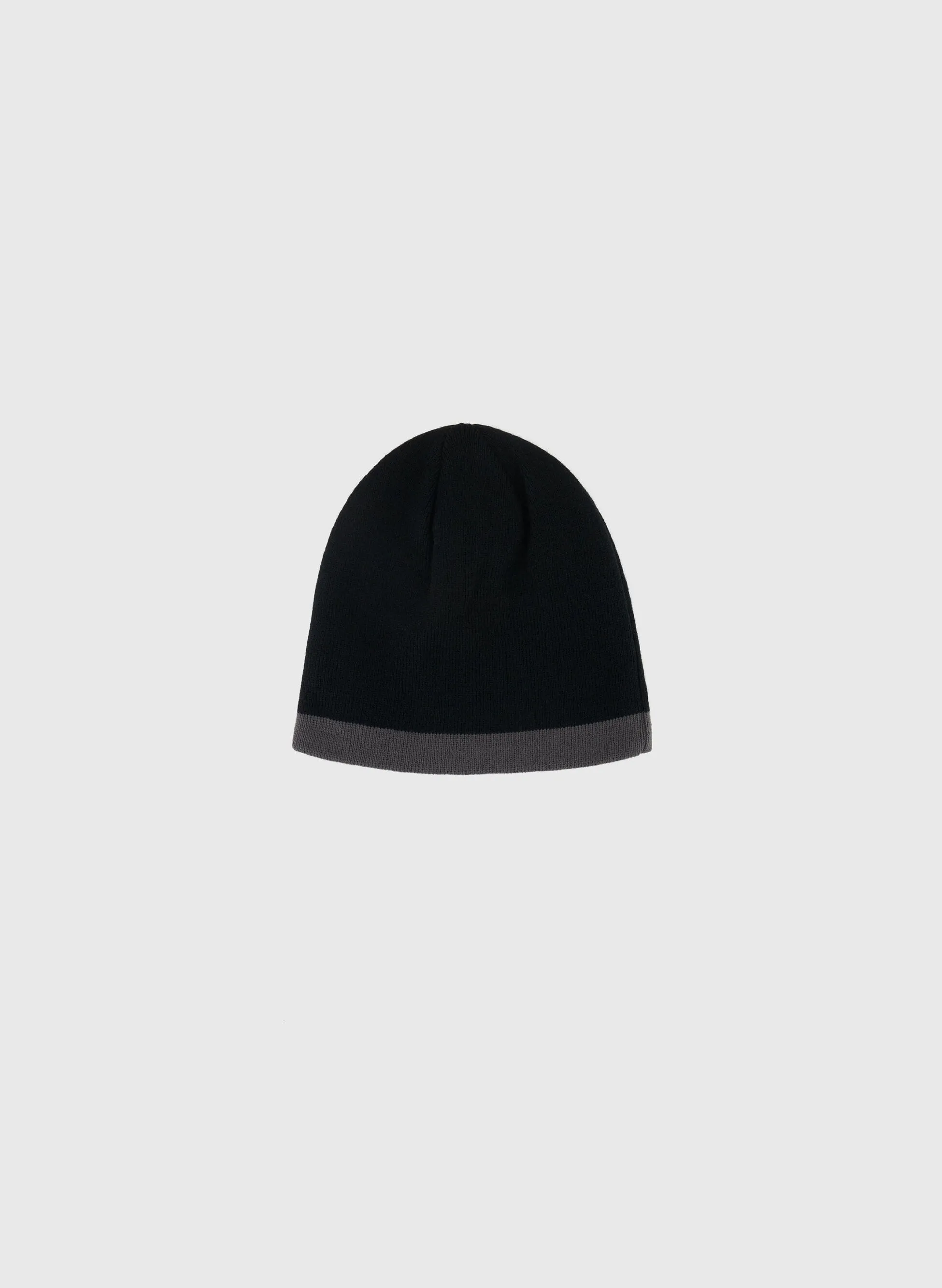 cappello in maglia