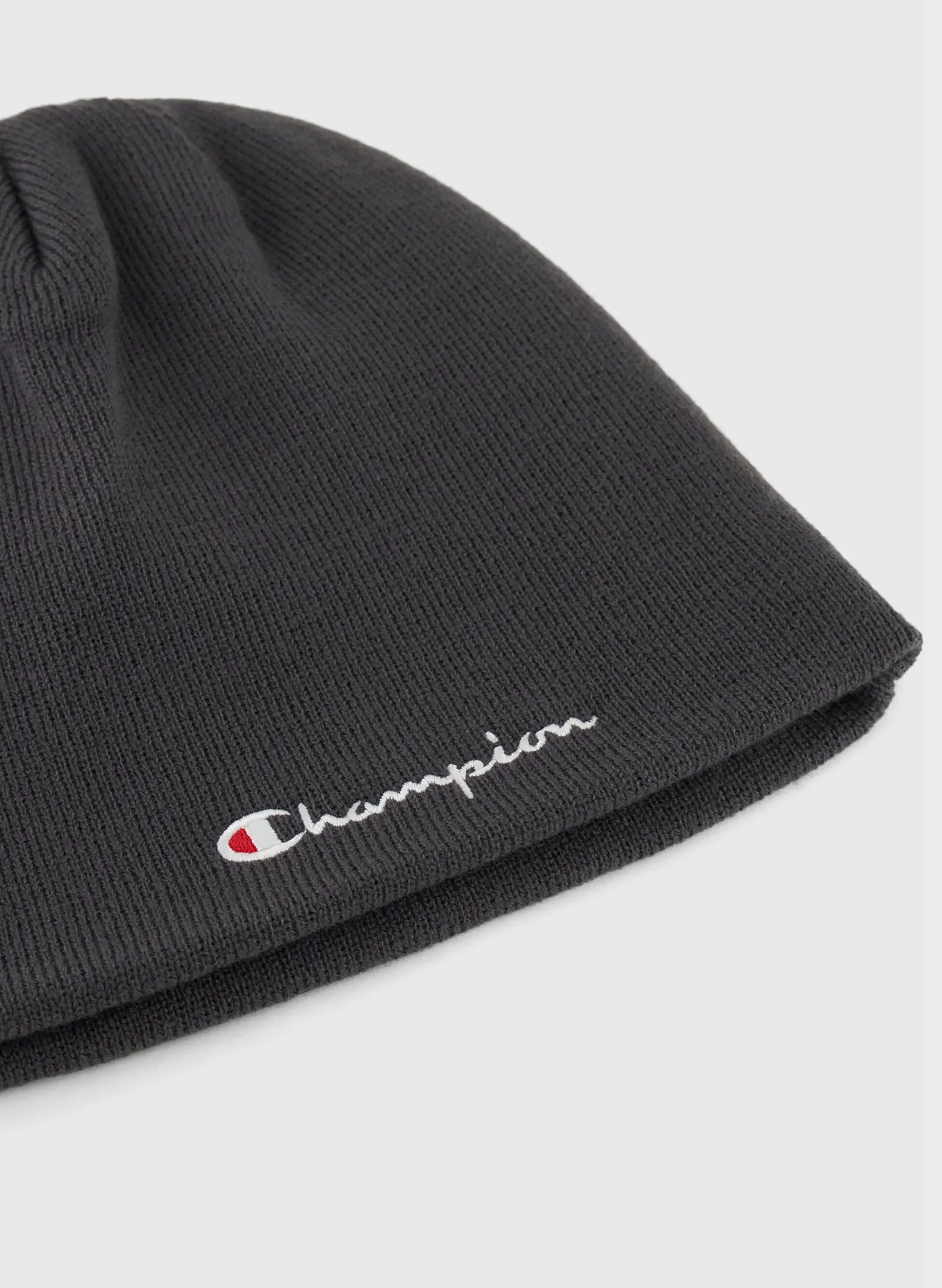 cappello in maglia