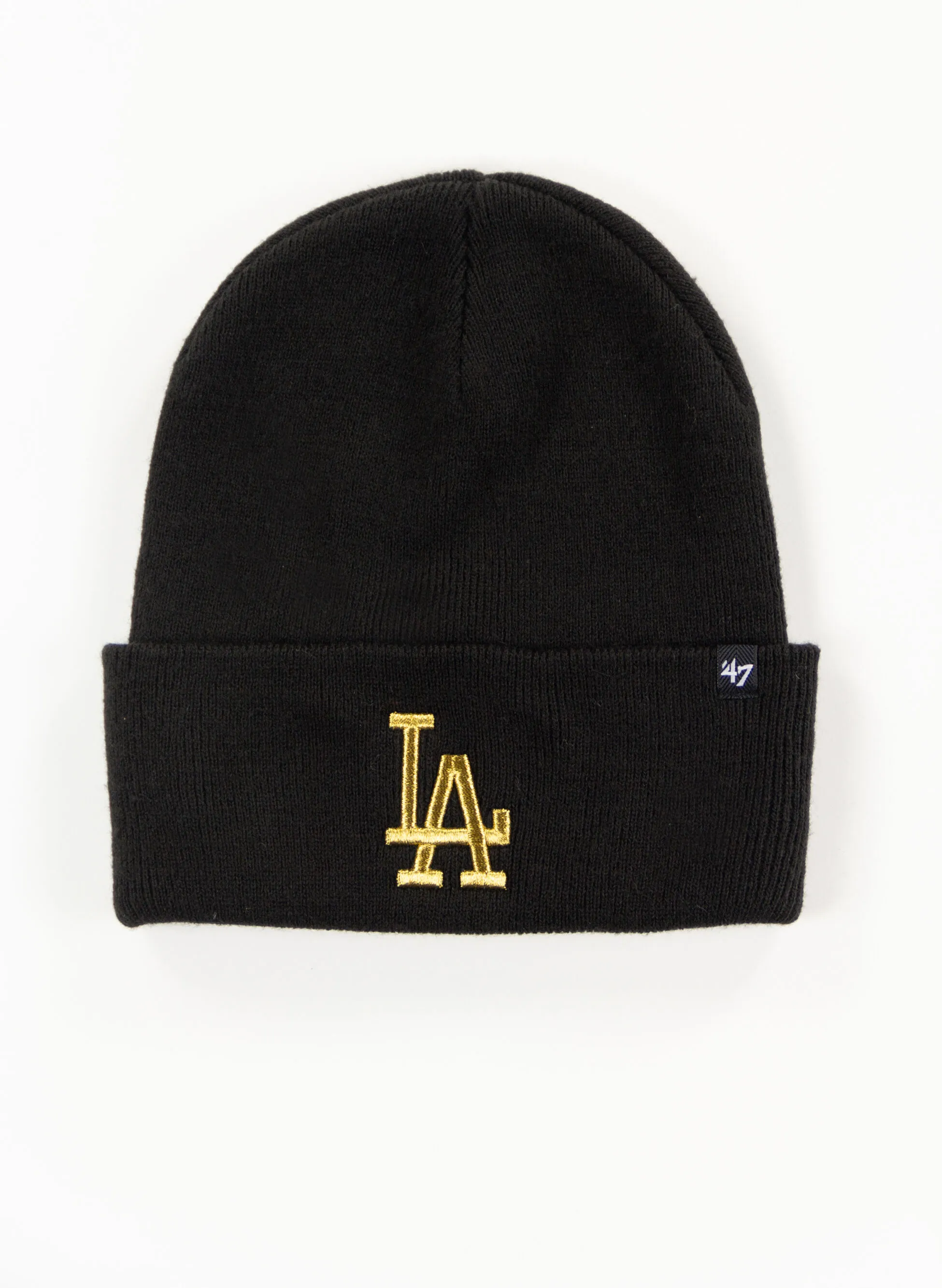 cappello maglia la unisex