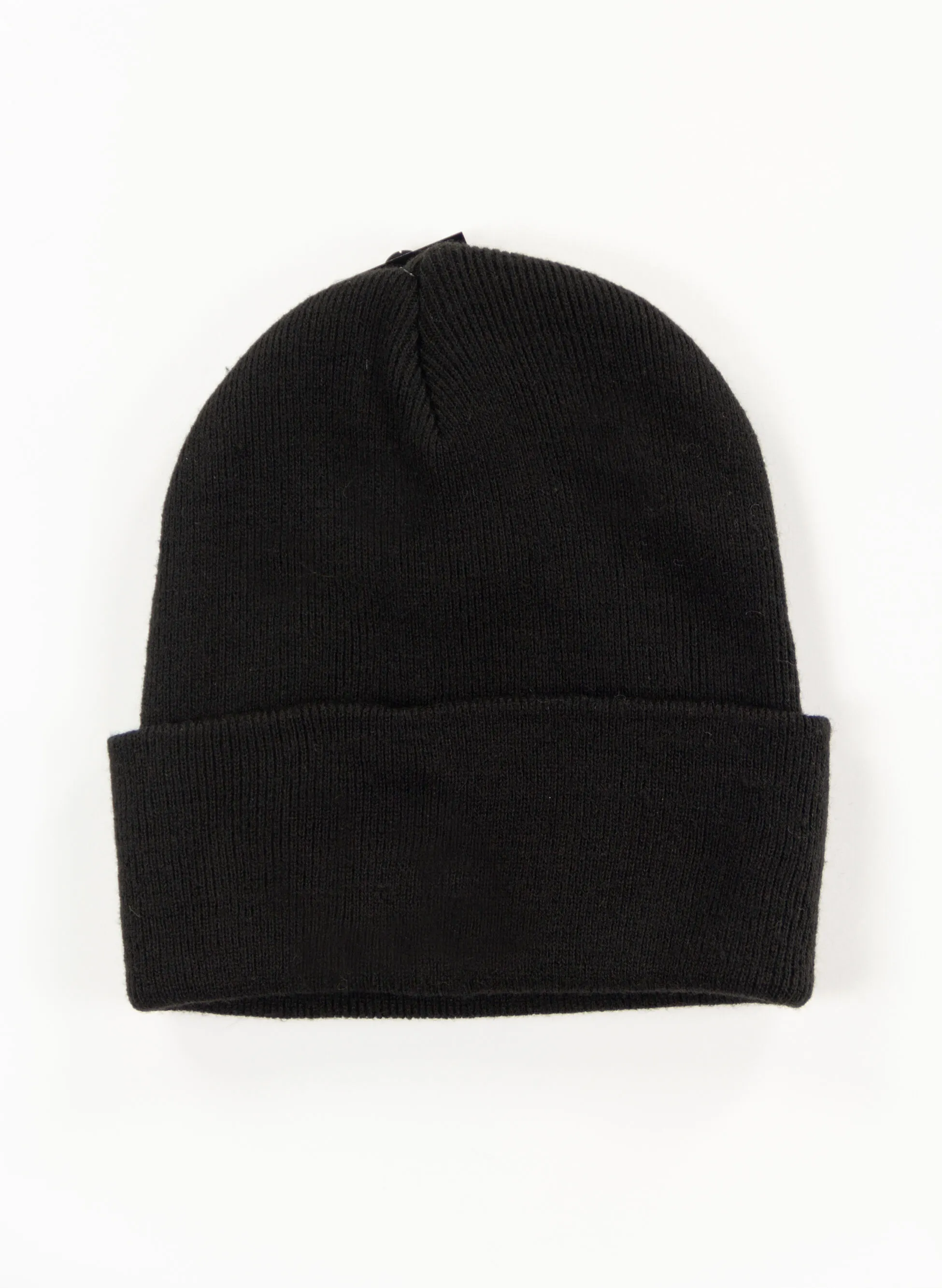 cappello maglia la unisex