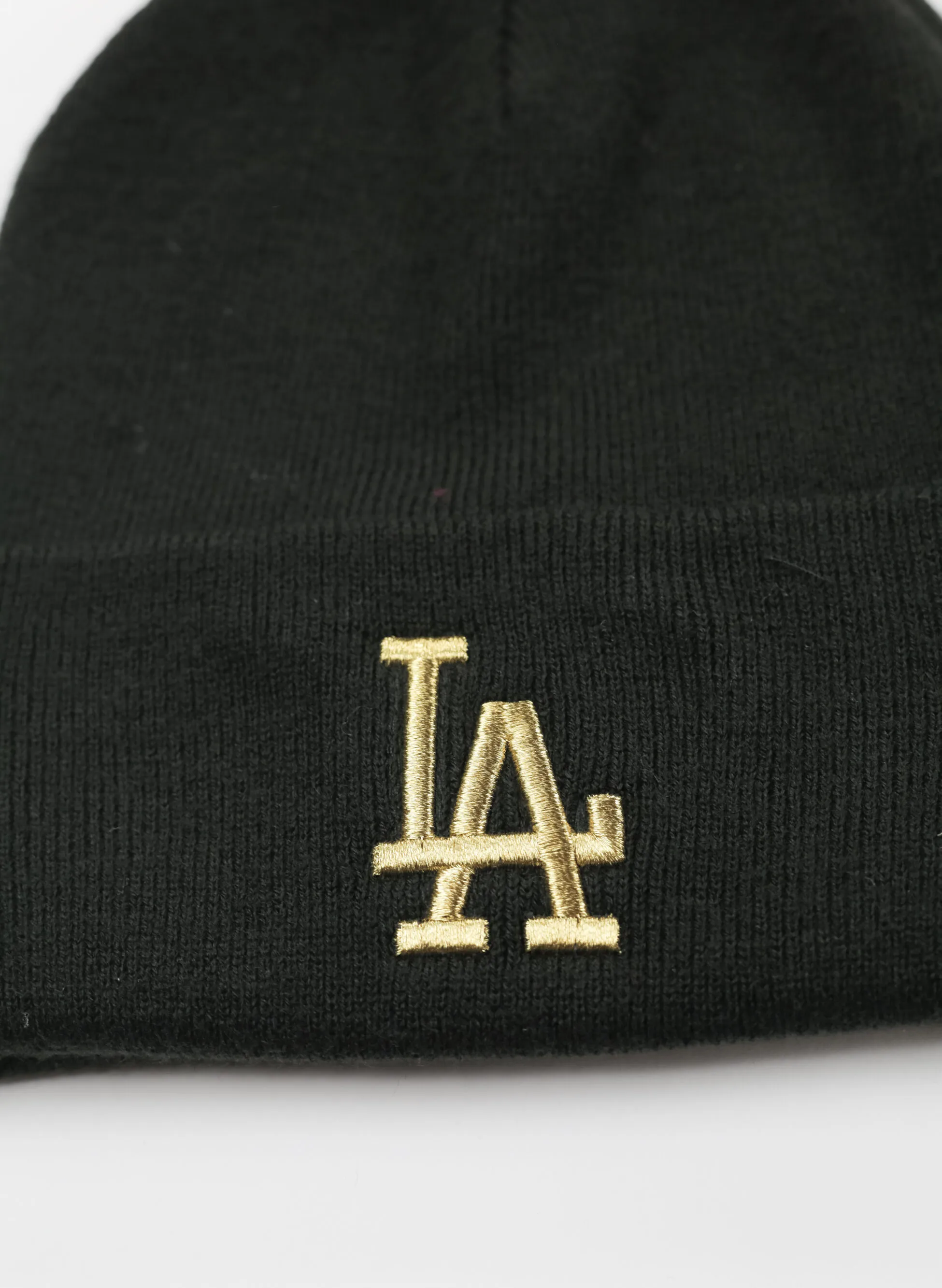 cappello maglia la unisex